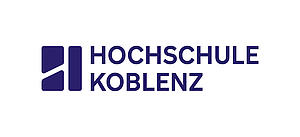 university logo