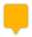 staticmap marker normal